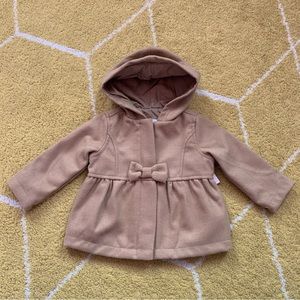 Old Navy Baby Jacket NWT